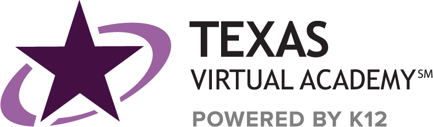 Texas Virtual Academy Hallsville