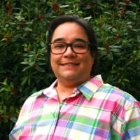Amanda Salazar