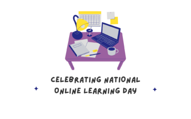 national online learning day