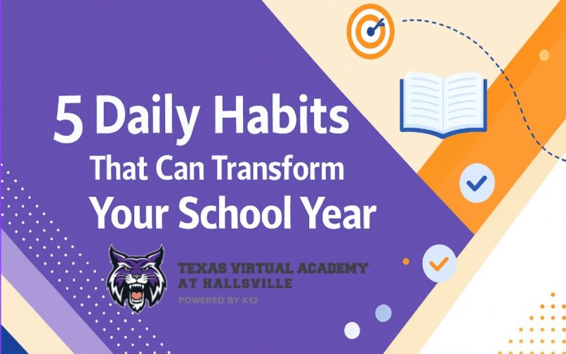 5 daily habits banner