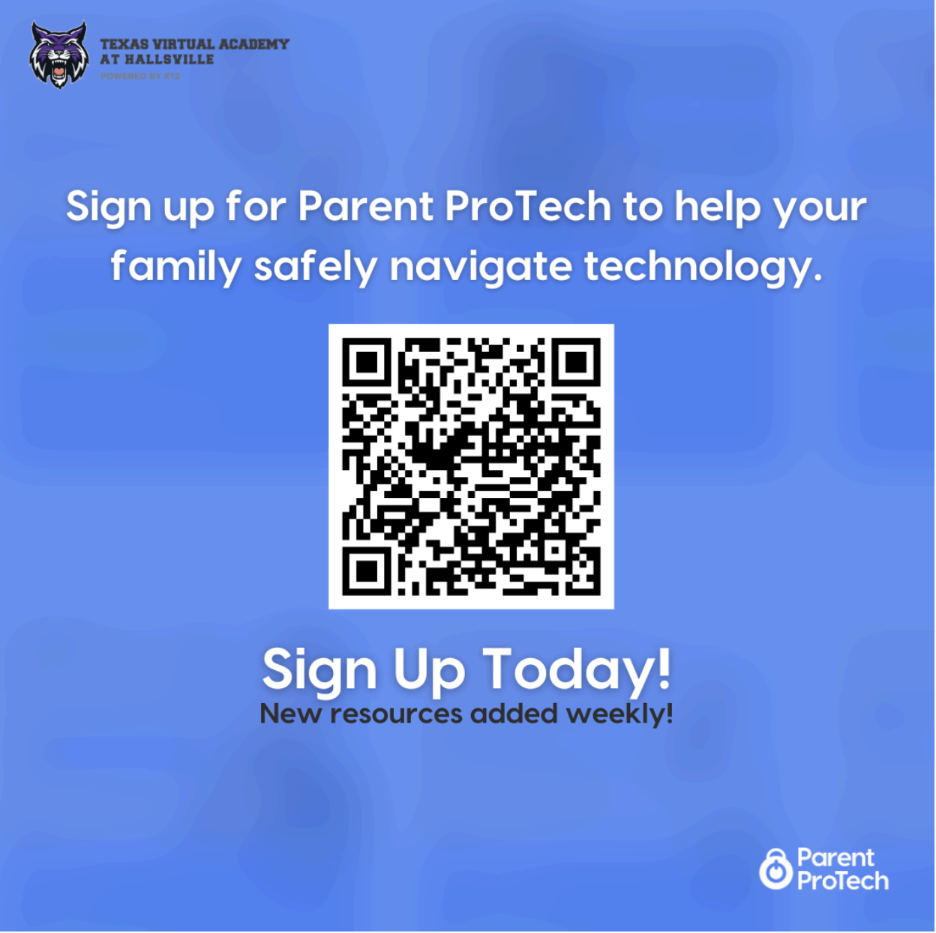 Digital Citizenship Program